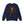 175th SAD - Unisex Heavy Blend™ Crewneck Sweatshirt