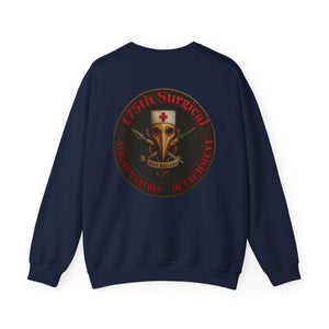 175th SAD - Unisex Heavy Blend™ Crewneck Sweatshirt
