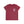 Hospital Center Ladies Competitor Tee