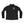 SHARP - Ladies Quarter-Zip Pullover
