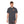 AAB Sword - Orange text - Men's Sport Polo Shirt