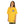 WHS 2027 - Youth Sizes Heavy Cotton™
