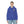 Antenna - Blank Back - Unisex Heavy Blend™ Hooded Sweatshirt