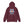 102D SSB - Unisex Heavy Blend™ Hooded Sweatshirt