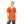 512th Elite Coach - Women's Elite Coach Competitor Tee