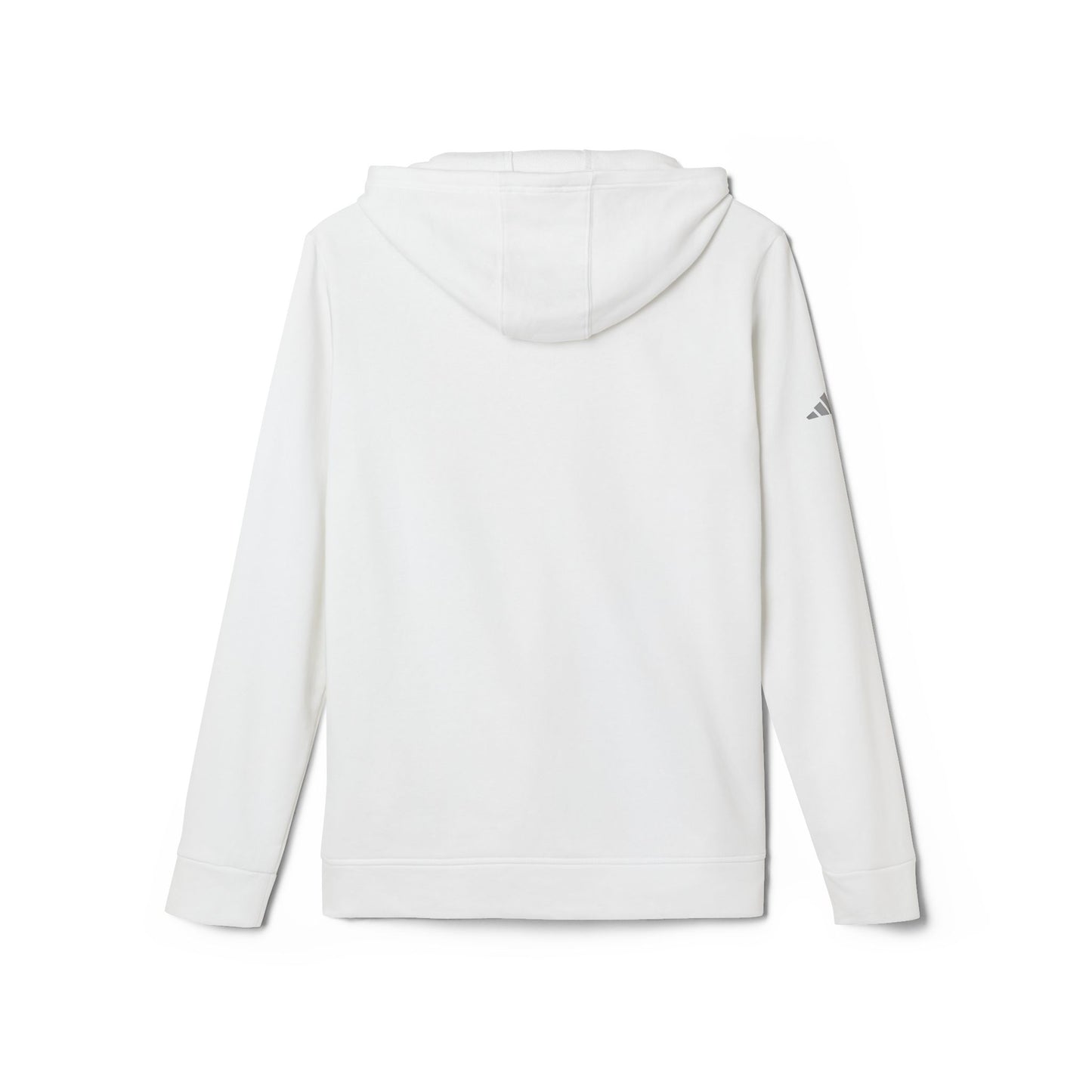 Bergdorf adidas Unisex Fleece Hoodie