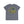 Praetorians Ladies Competitor Tee