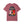 USANEC-S - Unisex Garment-Dyed T-shirt