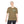 Keep It In The Green! - Moisture Wicking Tee