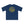 Praetorians - Unisex Zone Performance T-shirt