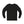 SHARP - Unisex Jersey Long Sleeve Tee