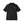AAB U'R-AF - Orange text - Men's Piqué Polo