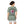 STRENGTH 3 - Performance® T-Shirt