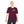 Elite Coach - 167 MAD - Unisex Moisture Wicking Tee