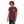 WHS Class of 2027 - Blank Back - Adult Sizing - Unisex Heavy Cotton