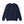 Antenna - Blank Back - Unisex Heavy Blend™ Crewneck Sweatshirt