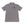 PPT U'R-AF - Men's Sport Polo Shirt
