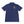 COP Sword - Men's Sport Polo Shirt