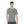 Spartan 7 - Unisex Moisture Wicking Tee