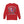 519th Hospital Center - Unisex Midweight Softstyle Fleece Crewneck Sweatshirt