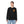 Skilled and Resolute - Unisex Heavy Blend™ Crewneck Sweatshirt