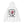 Elite Coach - 167 MAD - Unisex Heavy Blend™ Hooded Sweatshirt