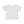 USASA-K - Blank Back - Infant Fine Jersey Tee