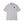 AAB U'R-AF - Men's Piqué Polo