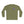 NEC-W Unisex Lightweight Long Sleeve Tee
