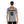 Baseball Jersey - BENTON SR