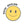Sow Smiles into the Universe! - Kiss-Cut Stickers
