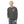 Hospital Center Unisex Lightweight Crewneck Sweatshirt