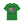 STRENGTH 3 - Performance® T-Shirt