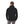 102D SSB - Unisex Heavy Blend™ Hooded Sweatshirt