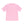 Antenna - Blank Back - Unisex Moisture Wicking Tee