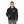 Praetorians Unisex Heavy Blend™ Hooded Sweatshirt