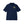 Praetorians Men's Piqué Polo