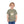 Turn Around With A Smile!  -  Toddler Tee