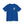 WHS 2027 - Youth Sizes Heavy Cotton™