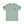52d SSB - Unisex Jersey Short Sleeve Shirt