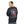 519th Hospital Center - Unisex Lightweight Crewneck Sweatshirt