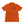Skilled and Resolute - Men's Sport Polo Shirt