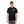 WHM - Men's Sport Polo Shirt