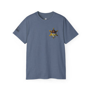 500/1000 Club Cotton