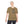 XS 160th FRSD - Unisex Moisture Wicking Tee