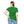 Bowl Full - soft-style tee