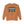 Wolfpack - Unisex Lightweight Crewneck Sweatshirt