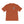 CSM  - Moisture Wicking Tee