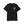 WIESBADEN - Unisex Ultra Cotton Tee