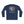 HHC 512th FH - Unisex Lightweight Long Sleeve Tee